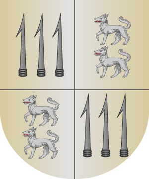 ABRIR SIN LAMBREQUINES